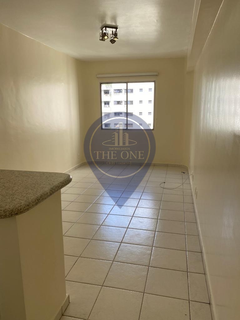 Kitnet-Studio, 42 m² - Foto 22