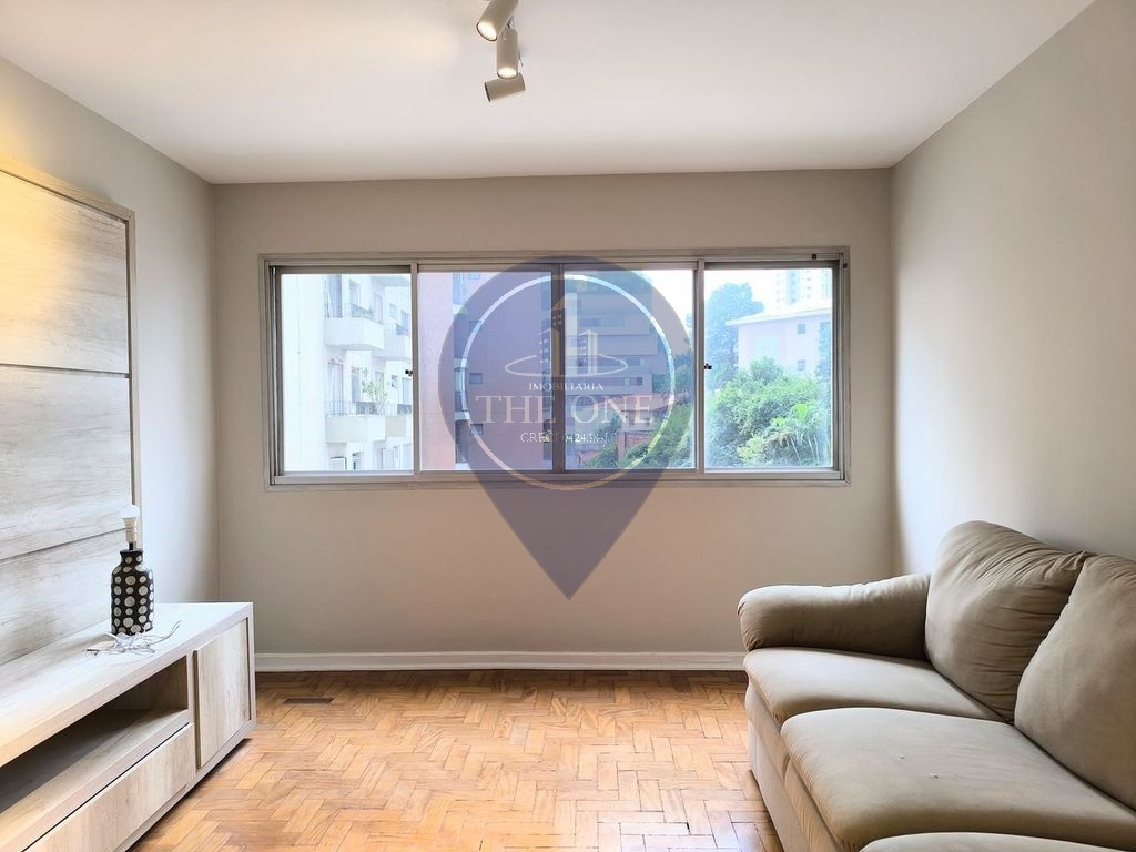 Apartamento, 2 quartos, 75 m² - Foto 10