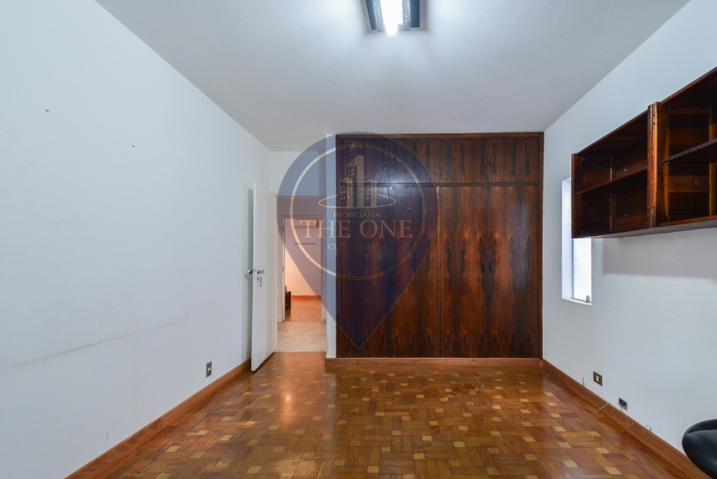 Casa, 3 quartos, 250 m² - Foto 76