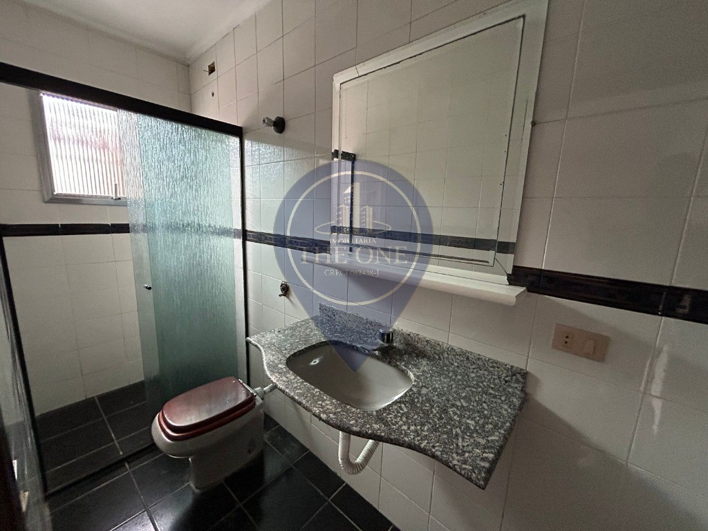 Casa, 4 quartos, 220 m² - Foto 18