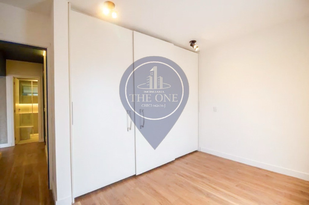 Apartamento, 2 quartos, 130 m² - Foto 6