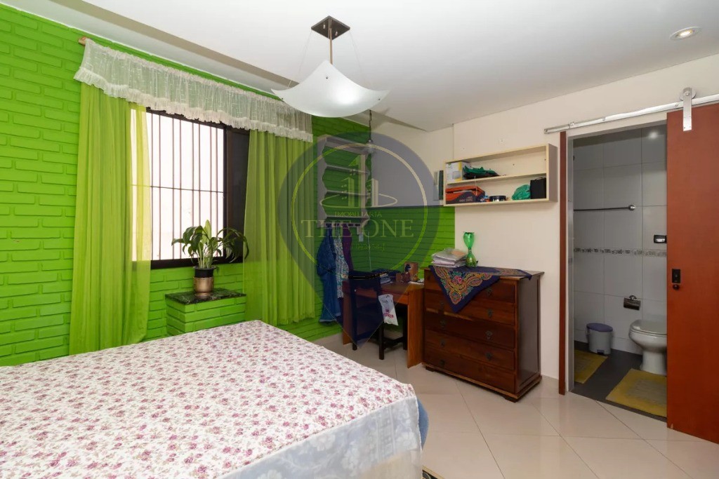 Casa, 4 quartos, 398 m² - Foto 18