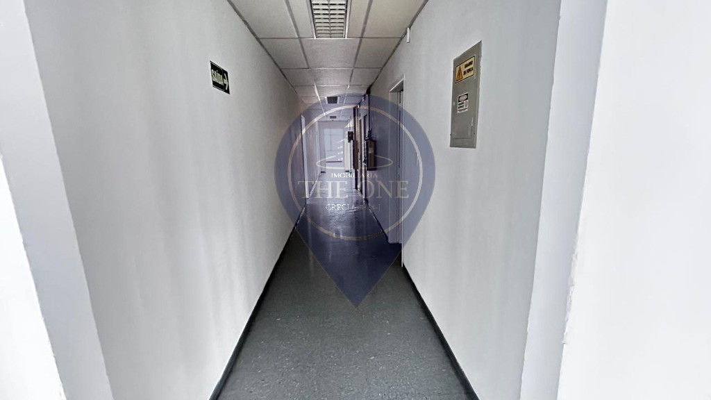 Sala-Conjunto, 328 m² - Foto 19