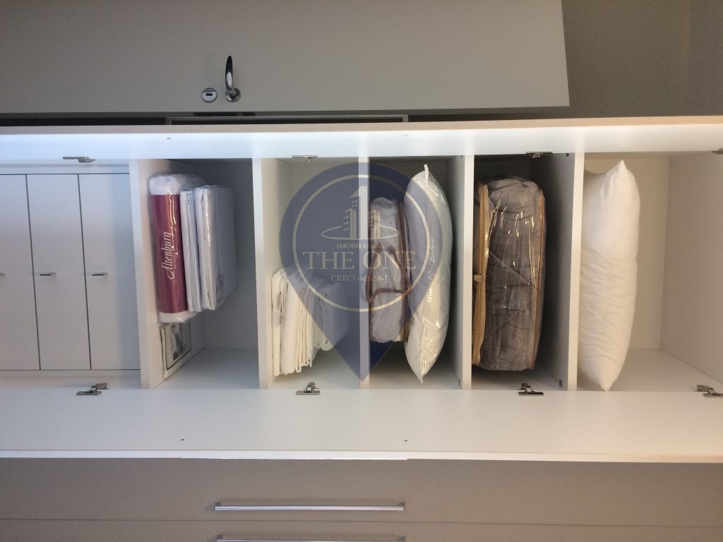 Apartamento, 2 quartos, 80 m² - Foto 52