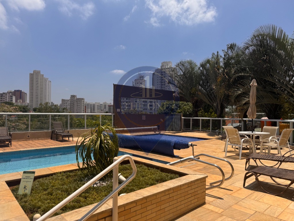 Cobertura, 3 quartos, 216 m² - Foto 117