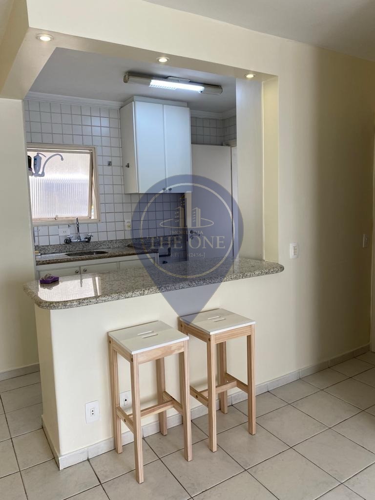 Kitnet-Studio, 42 m² - Foto 15