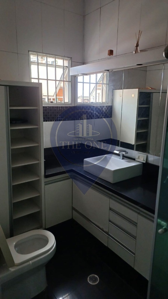 Casa, 4 quartos, 190 m² - Foto 31