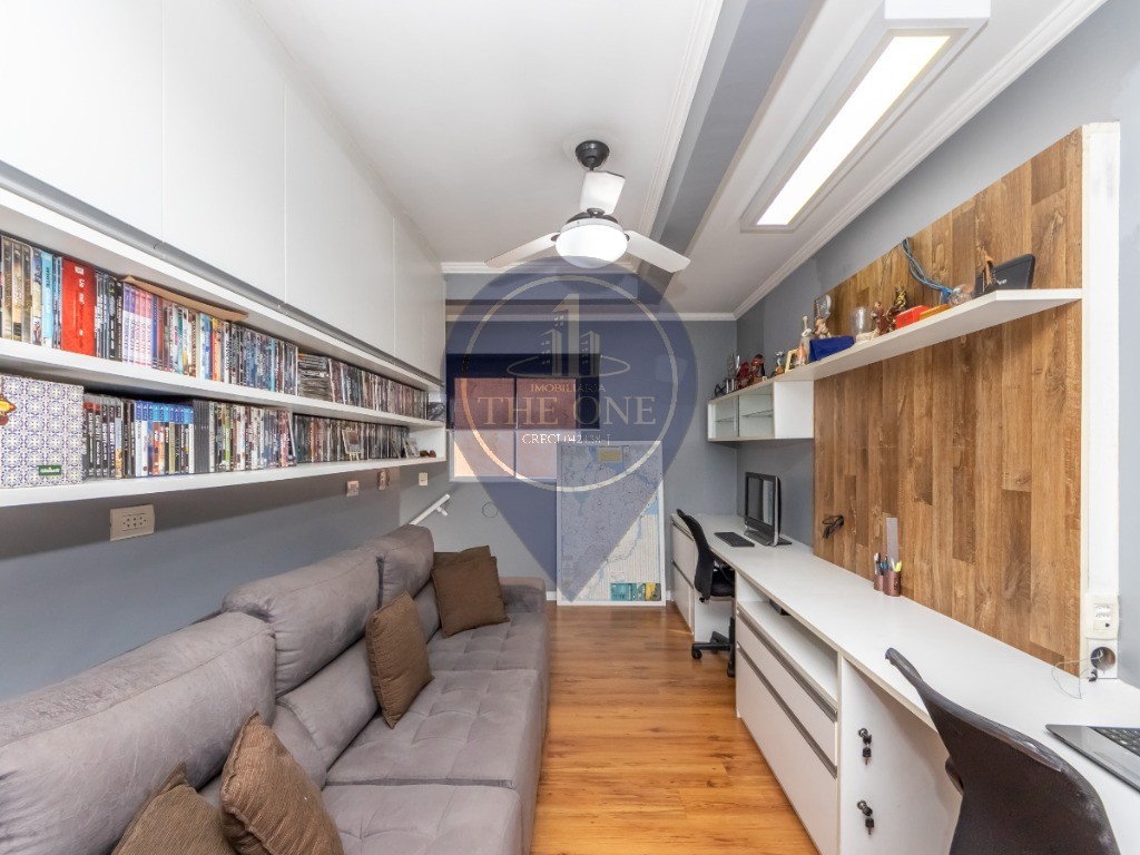 Casa, 2 quartos, 208 m² - Foto 6