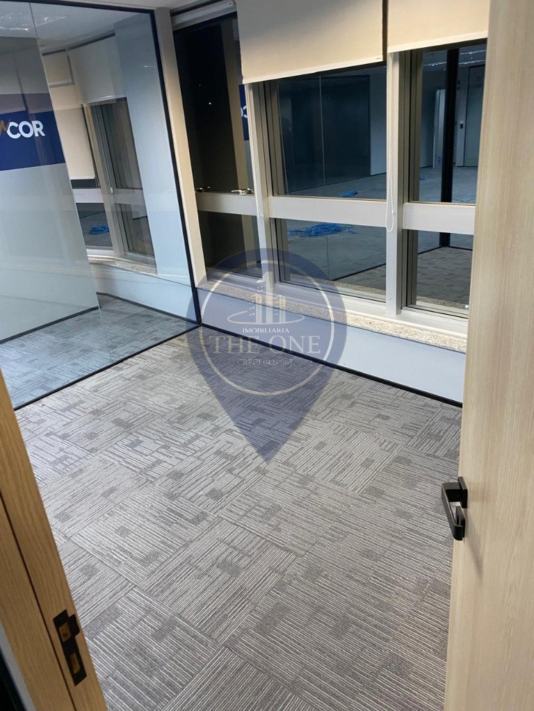 Sala-Conjunto, 459 m² - Foto 5