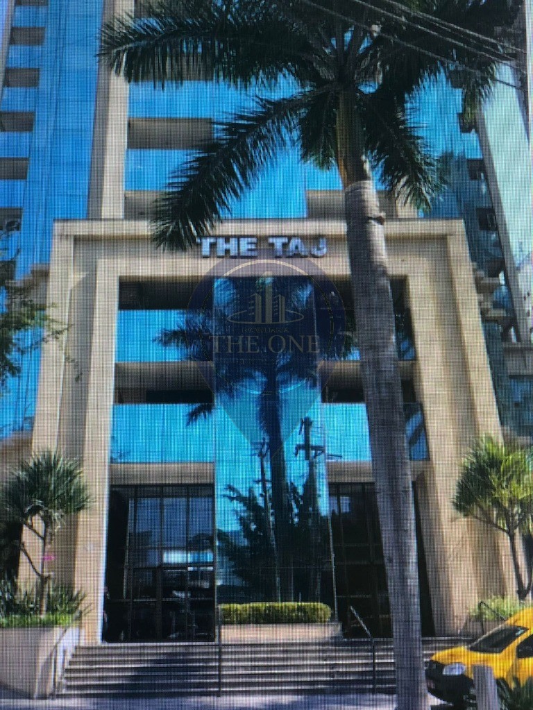 Sala-Conjunto, 115 m² - Foto 13