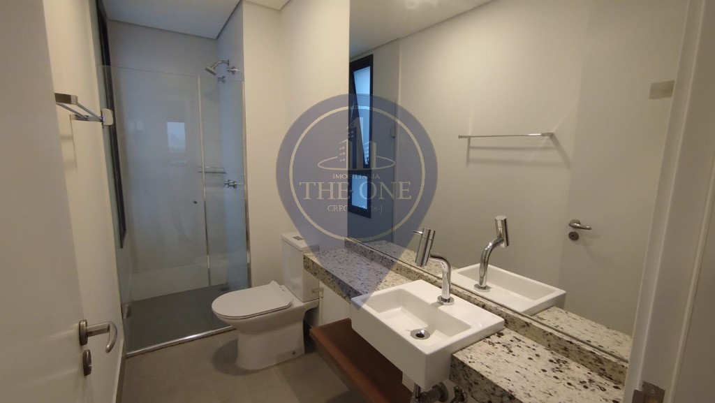 Apartamento, 2 quartos, 71 m² - Foto 23