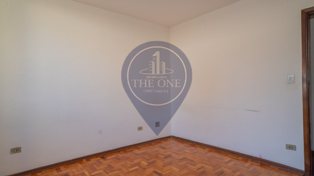 Apartamento, 4 quartos, 202 m² - Foto 22