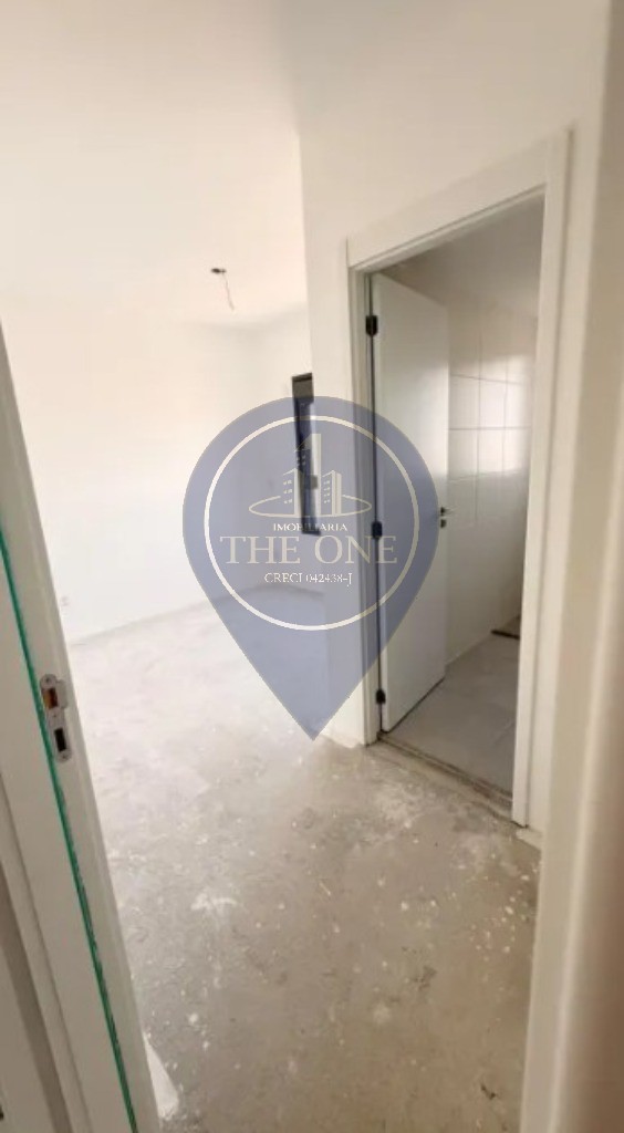 Apartamento, 2 quartos, 84 m² - Foto 7