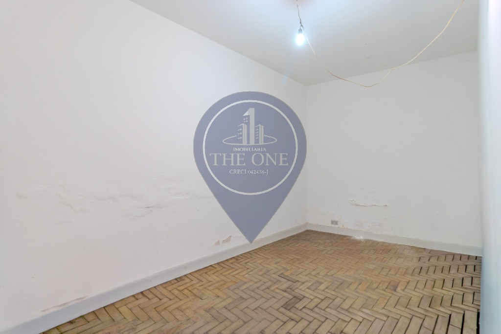 Casa, 5 quartos, 221 m² - Foto 32