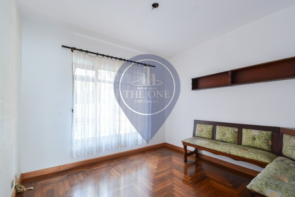 Casa, 3 quartos, 250 m² - Foto 57