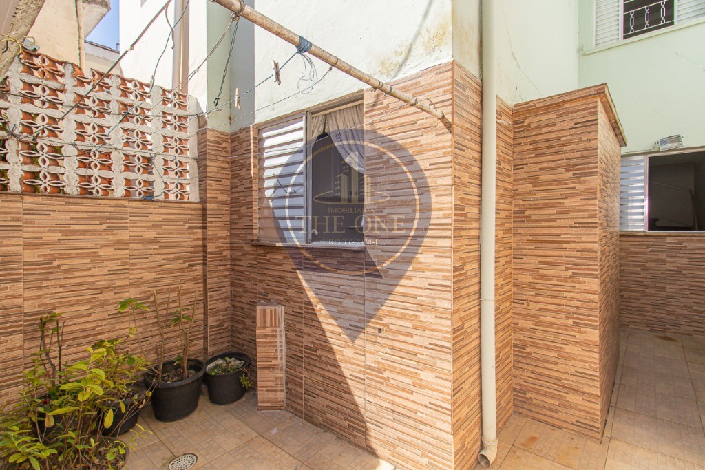 Casa, 2 quartos, 78 m² - Foto 11