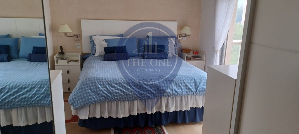 Apartamento, 2 quartos, 162 m² - Foto 11