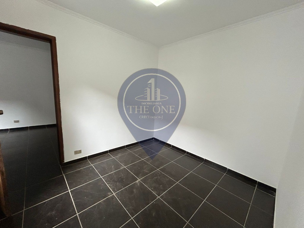 Casa, 4 quartos, 220 m² - Foto 13