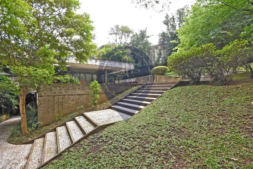 Casa, 3 quartos, 976 m² - Foto 19