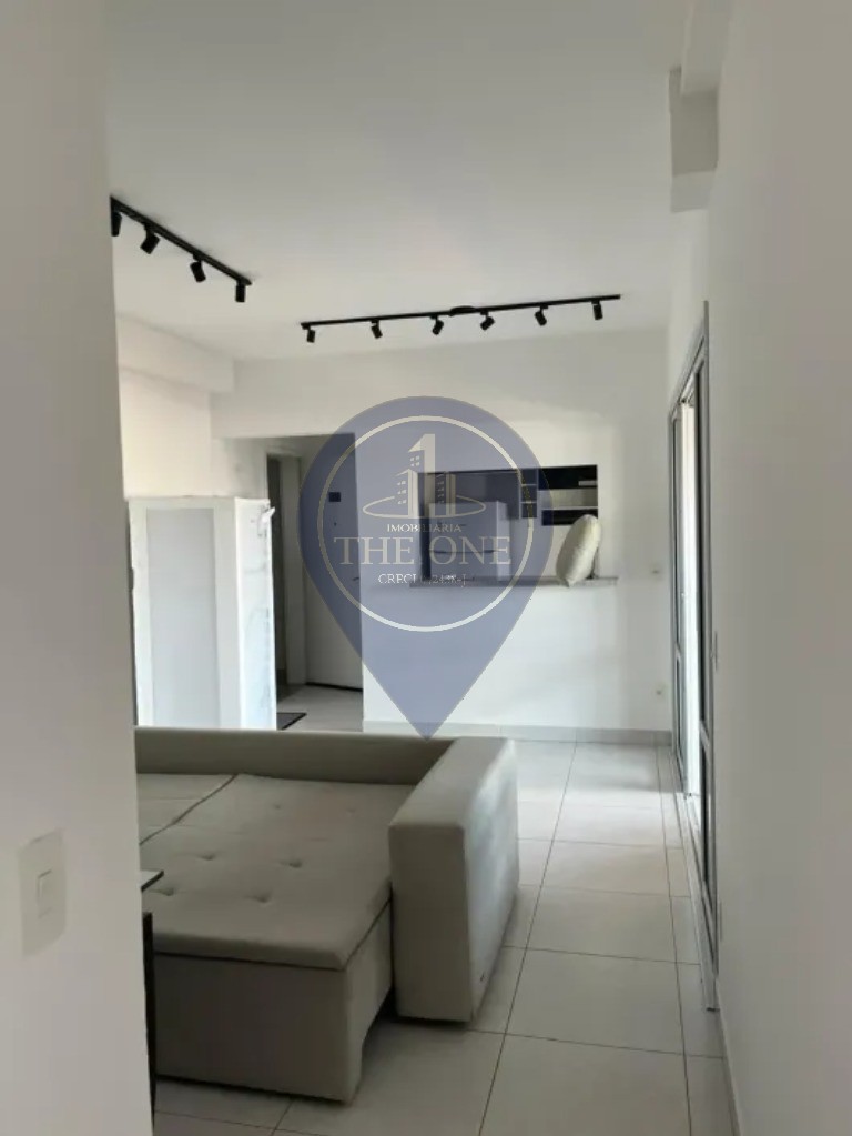 Apartamento, 2 quartos, 72 m² - Foto 1