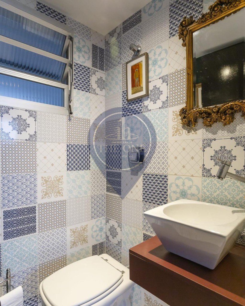 Cobertura, 3 quartos, 234 m² - Foto 50