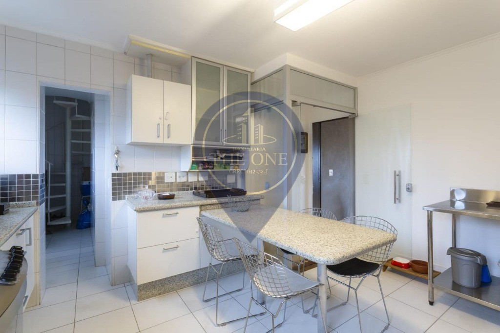 Cobertura, 3 quartos, 234 m² - Foto 18