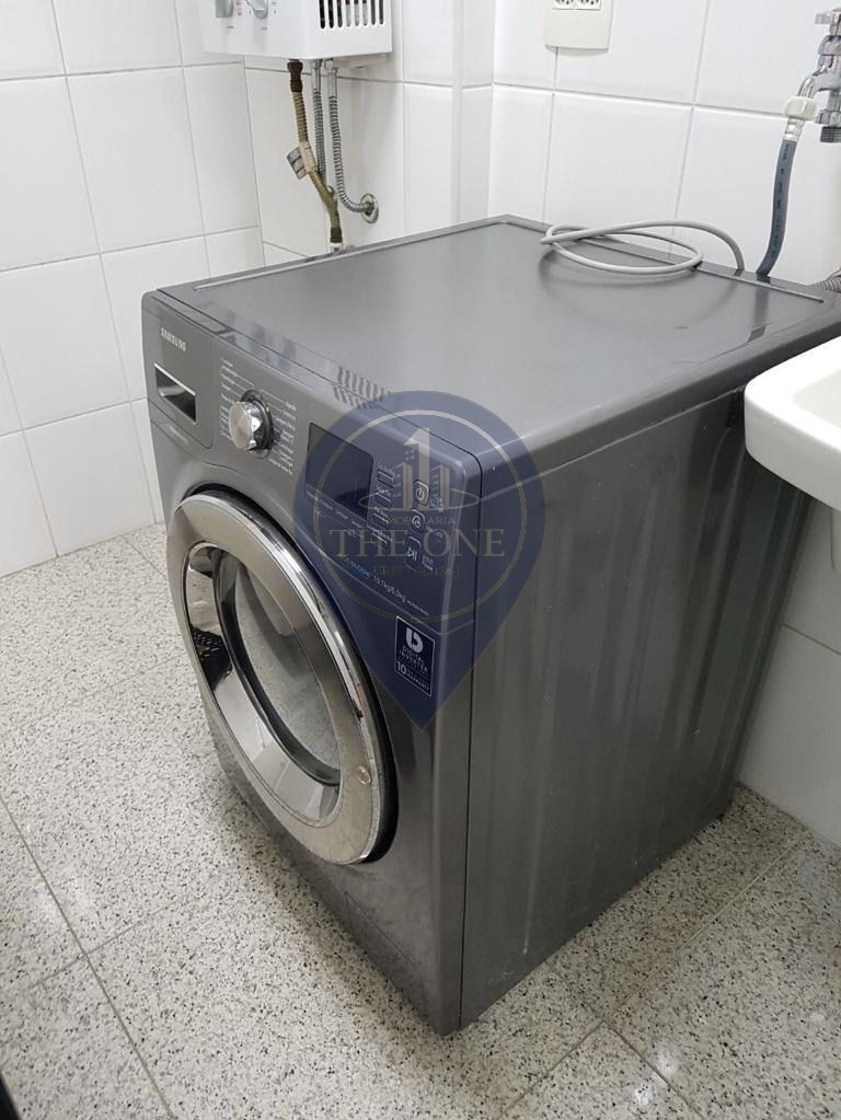 Apartamento, 2 quartos, 71 m² - Foto 21