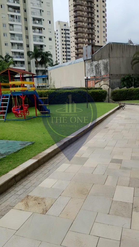 Apartamento, 2 quartos, 58 m² - Foto 14