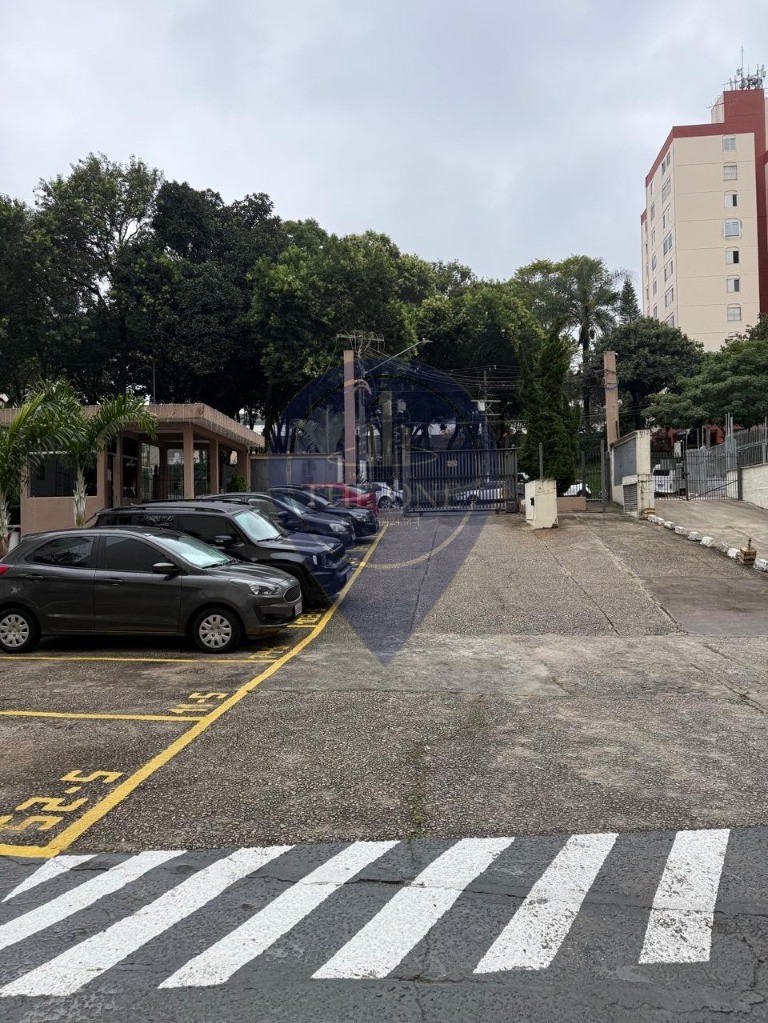 Apartamento, 3 quartos, 84 m² - Foto 22