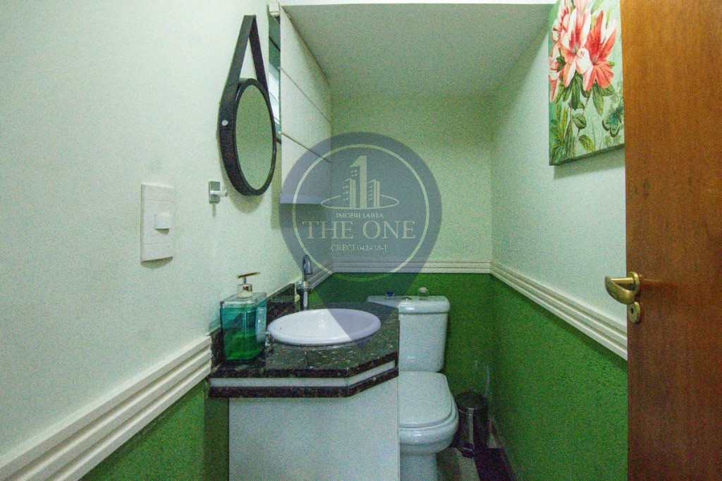 Casa, 4 quartos, 192 m² - Foto 46