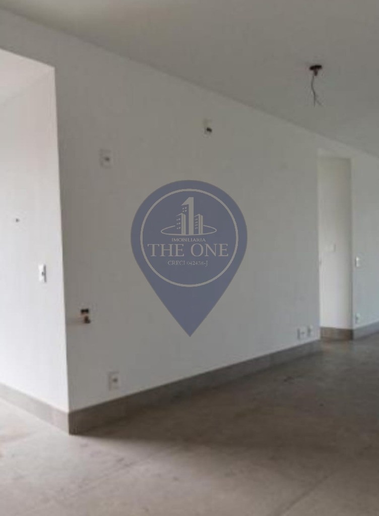 Apartamento, 3 quartos, 122 m² - Foto 10