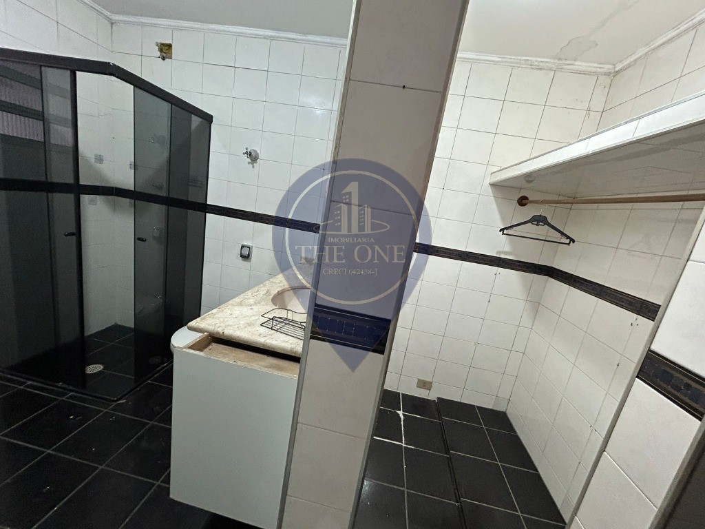 Casa, 4 quartos, 220 m² - Foto 21