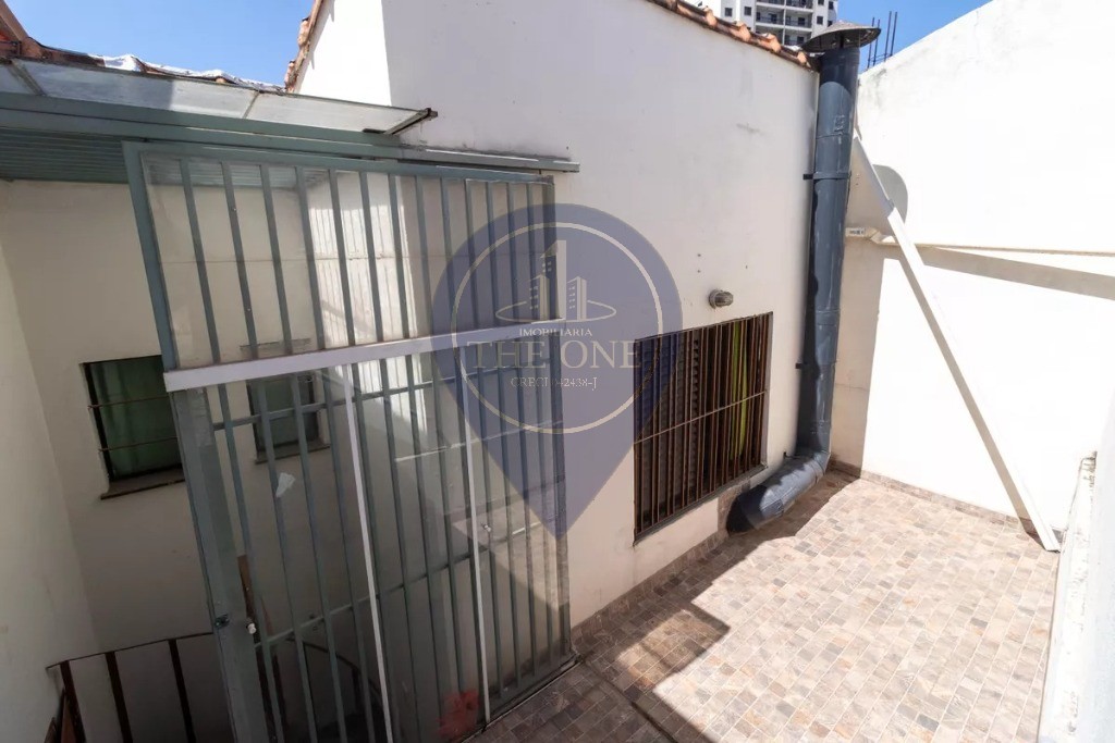 Casa, 4 quartos, 398 m² - Foto 57