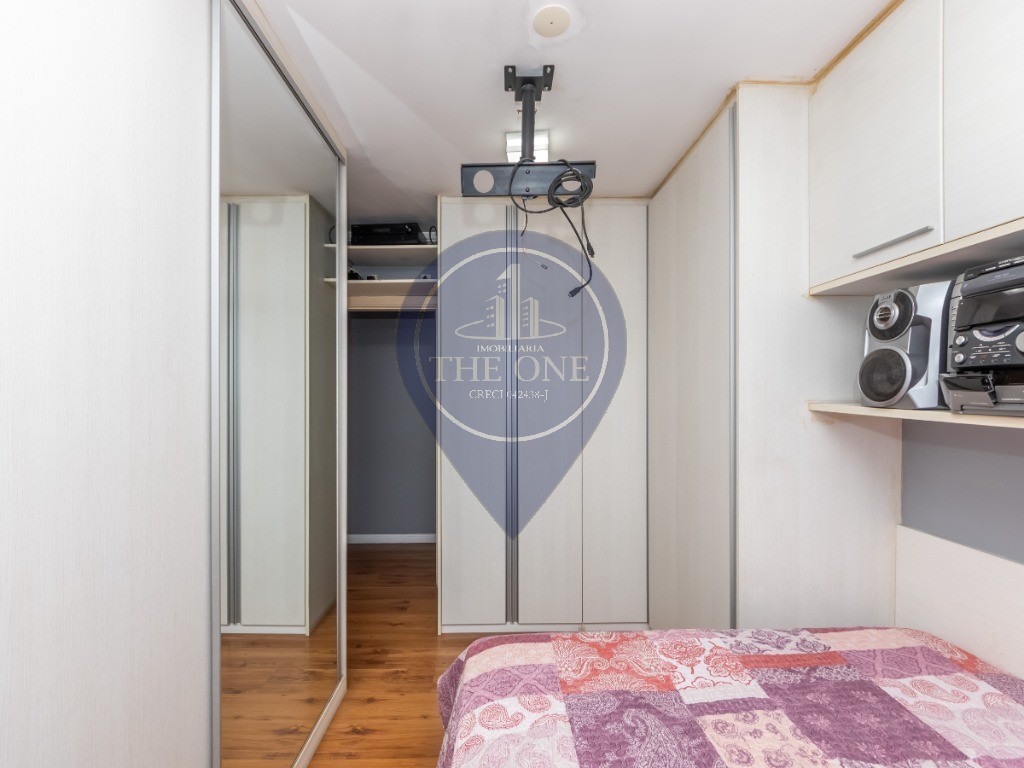 Casa, 2 quartos, 208 m² - Foto 29