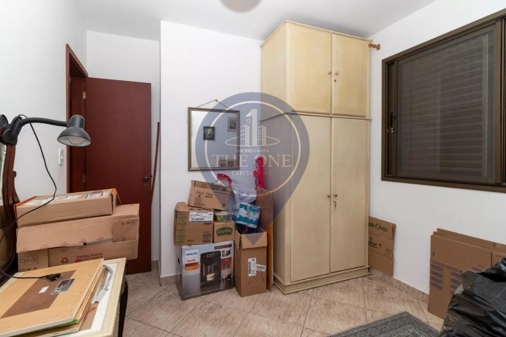 Casa, 4 quartos, 398 m² - Foto 29