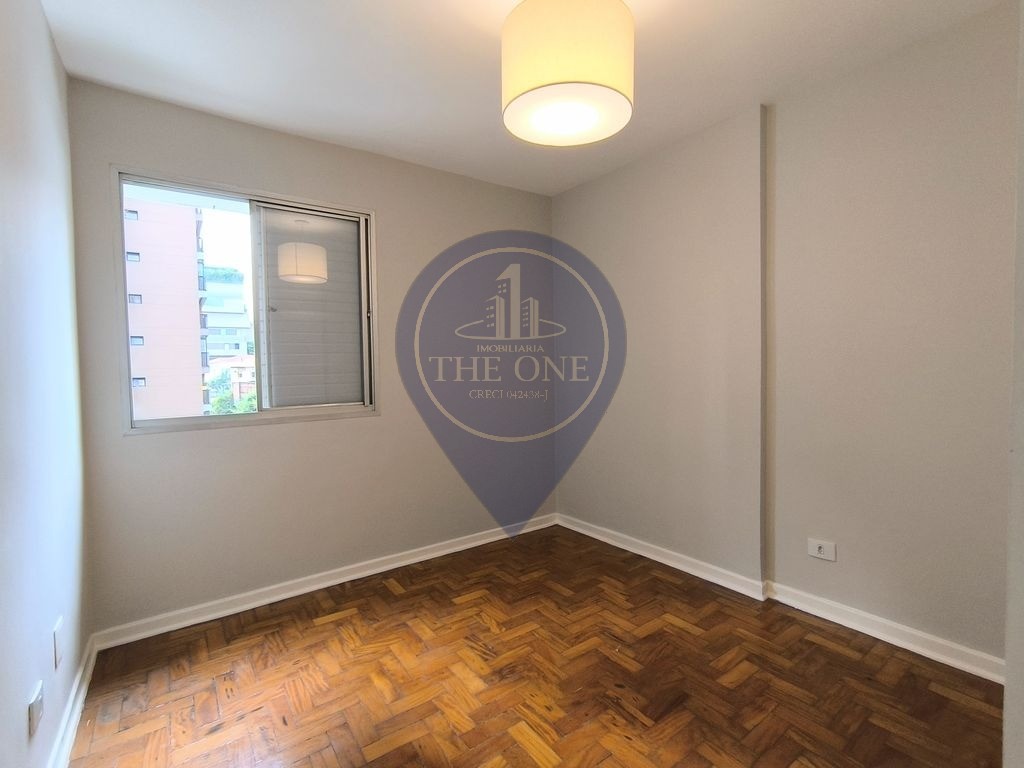 Apartamento, 2 quartos, 75 m² - Foto 7