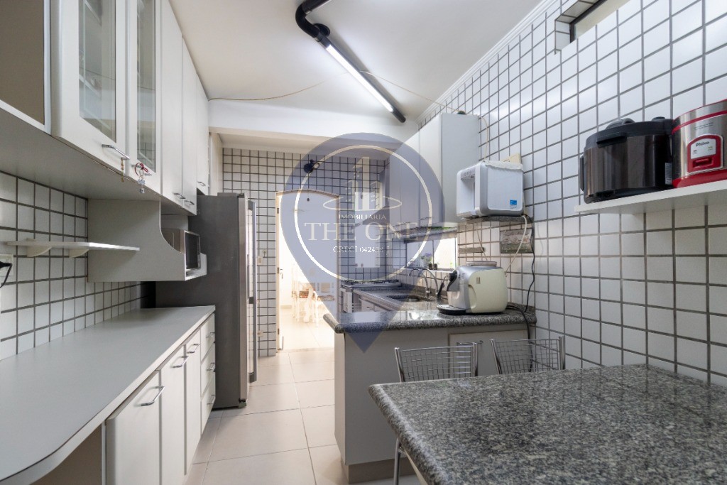 Casa, 4 quartos, 150 m² - Foto 9