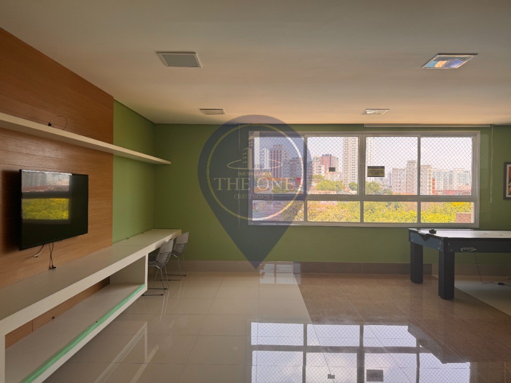 Cobertura, 3 quartos, 216 m² - Foto 133