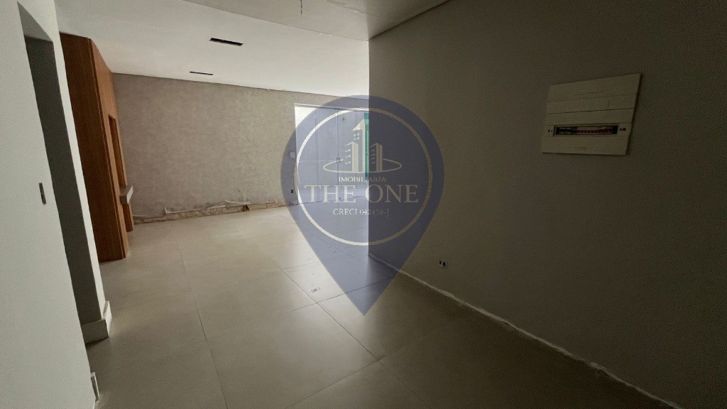 Prédio Inteiro, 300 m² - Foto 6