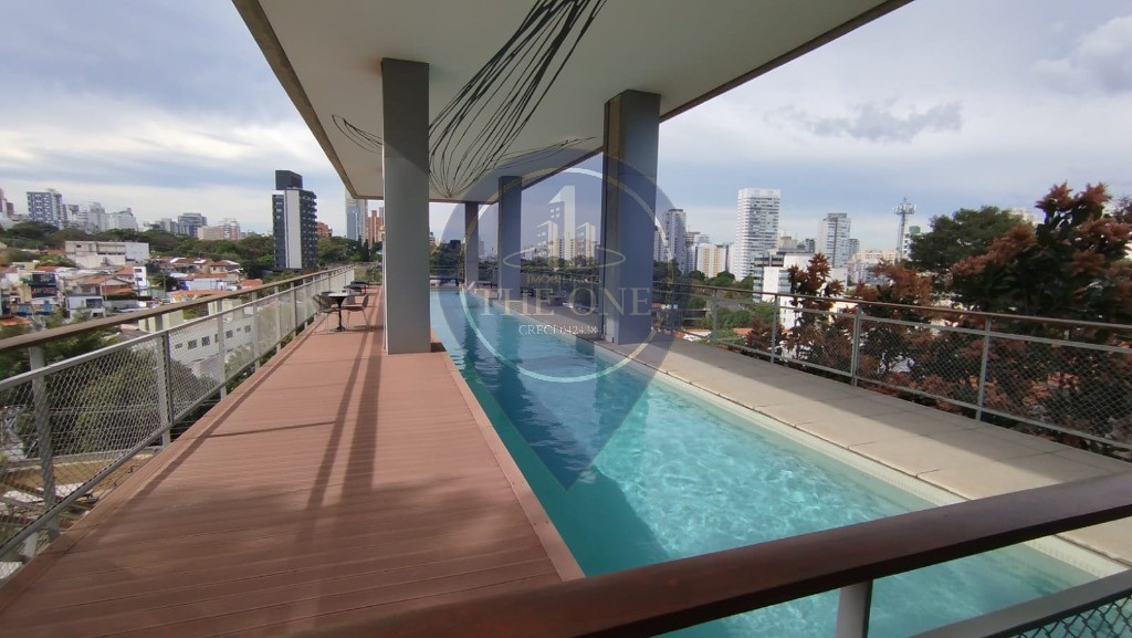 Apartamento, 2 quartos, 132 m² - Foto 23