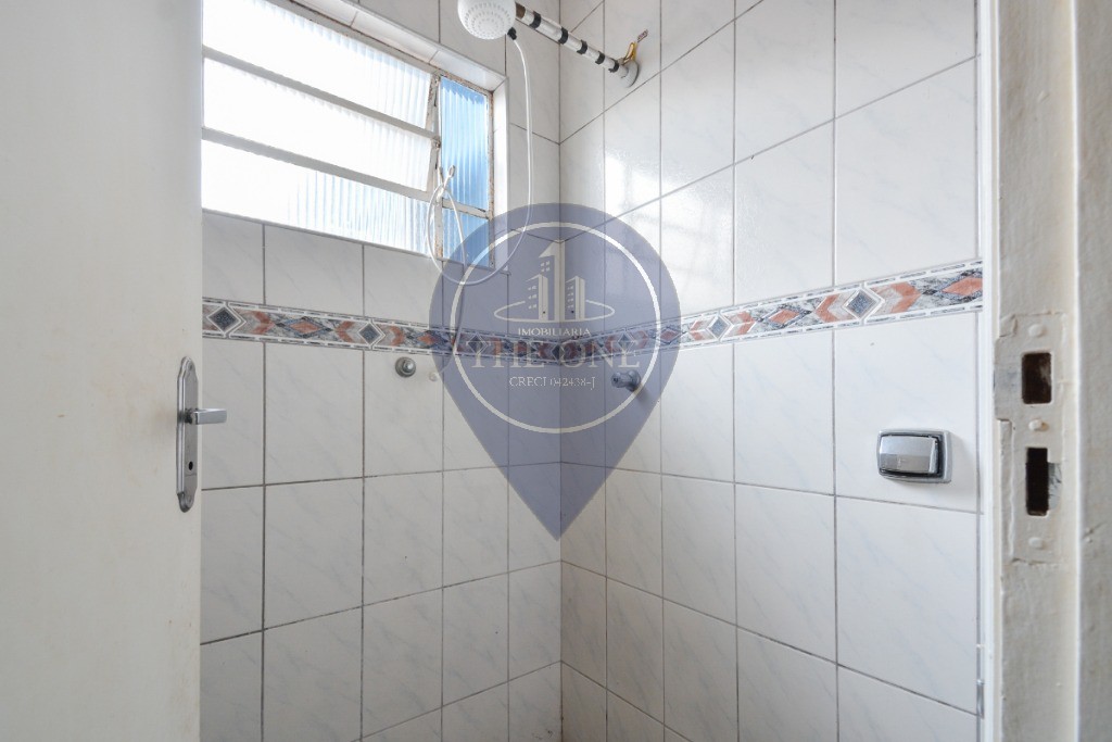 Casa, 3 quartos, 250 m² - Foto 27