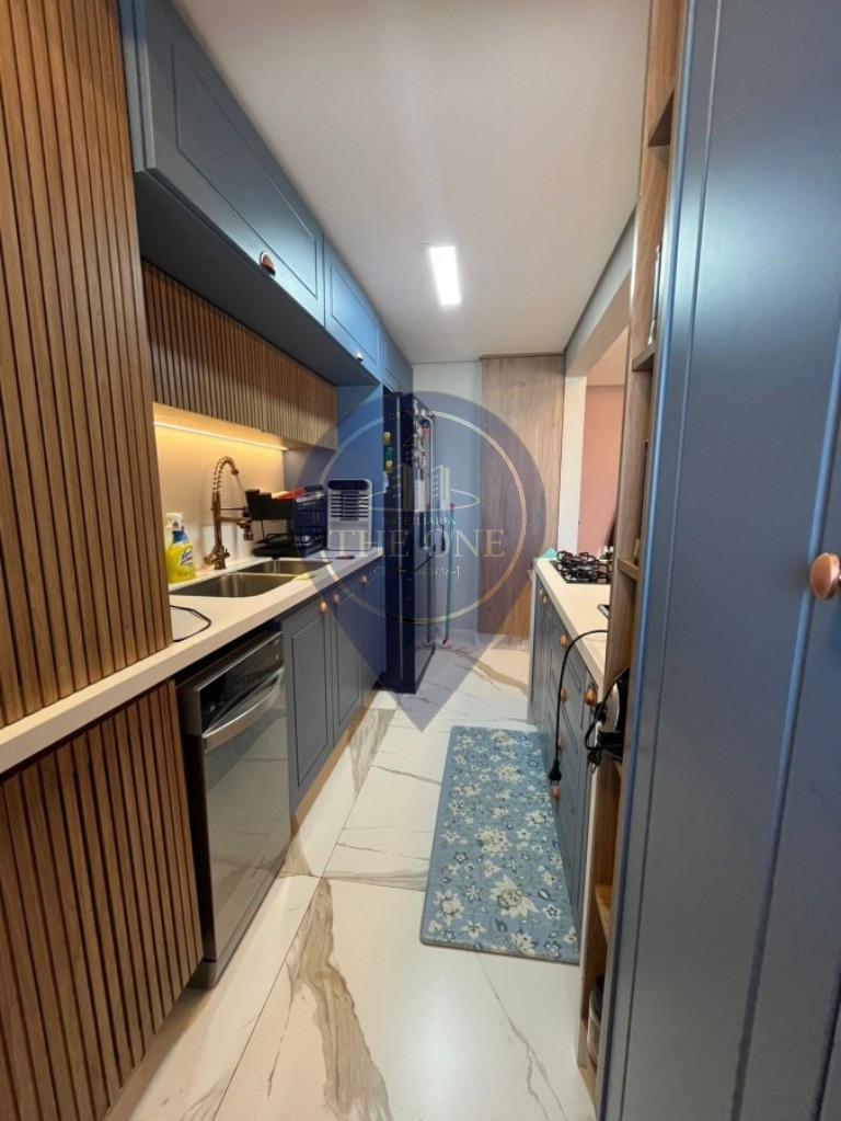 Cobertura, 2 quartos, 143 m² - Foto 17