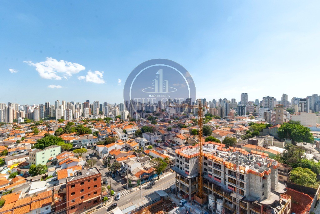 Apartamento, 2 quartos, 89 m² - Foto 46