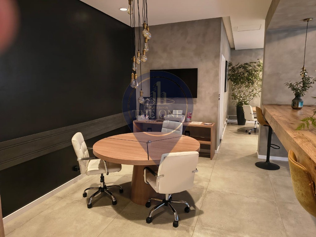 Kitnet-Studio, 27 m² - Foto 42