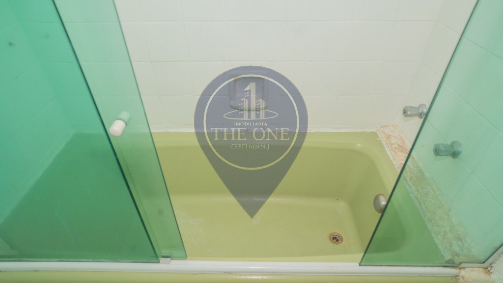 Apartamento, 4 quartos, 202 m² - Foto 34