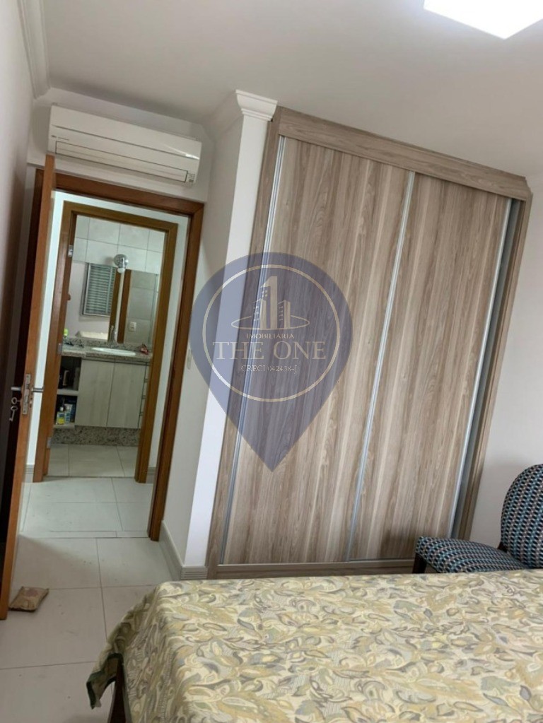 Casa, 3 quartos, 250 m² - Foto 13