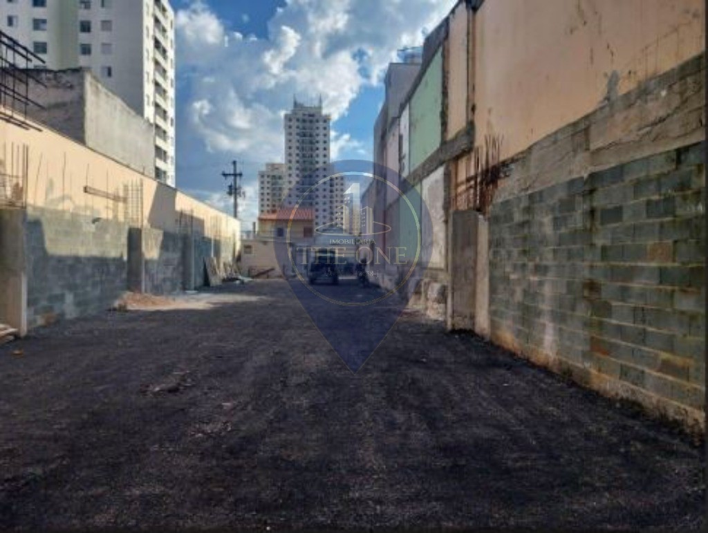 Terreno, 500 m² - Foto 12