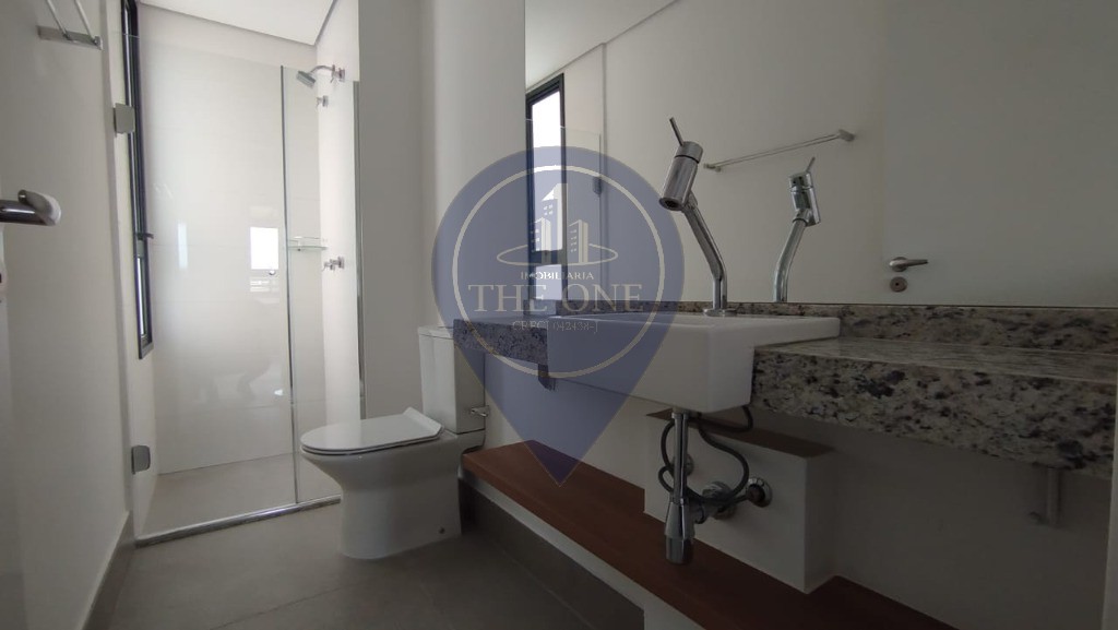 Apartamento, 2 quartos, 71 m² - Foto 24