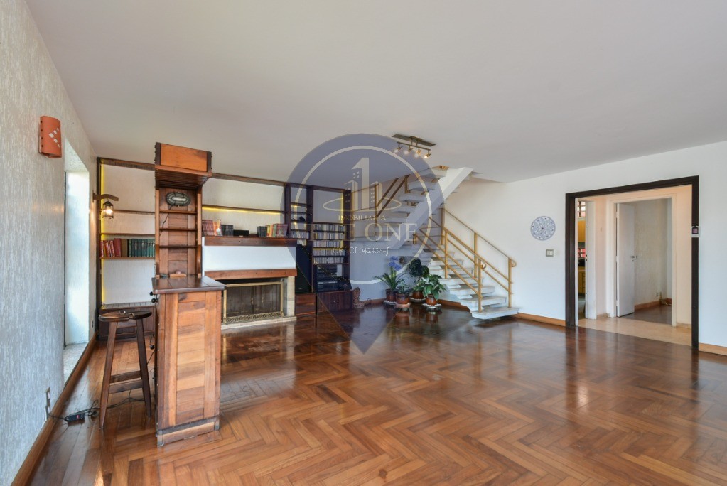 Casa, 3 quartos, 250 m² - Foto 28