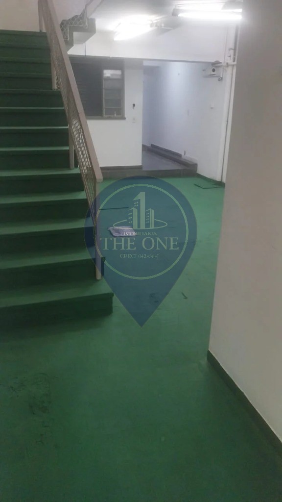 Casa, 9 quartos, 414 m² - Foto 19